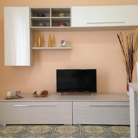 Appartement Sweet Antonella